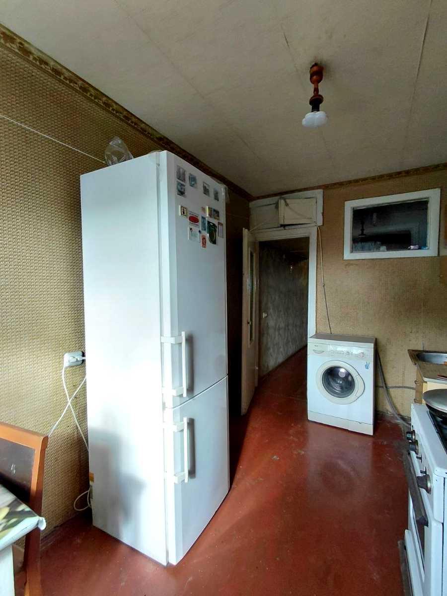 1875844524614306