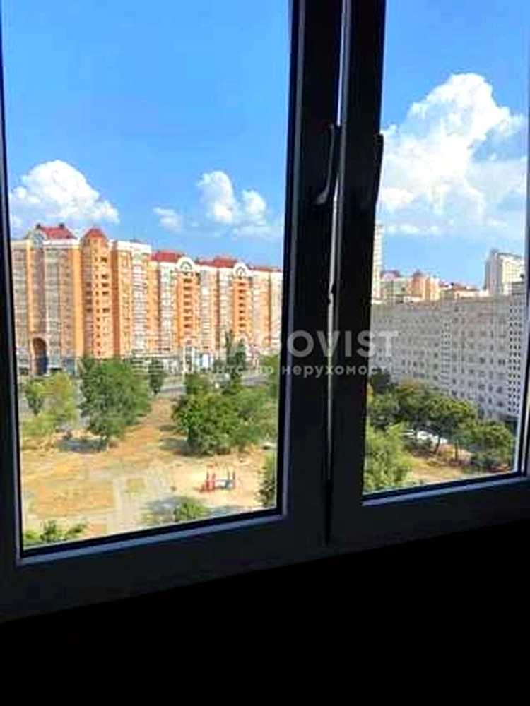1875844724259412