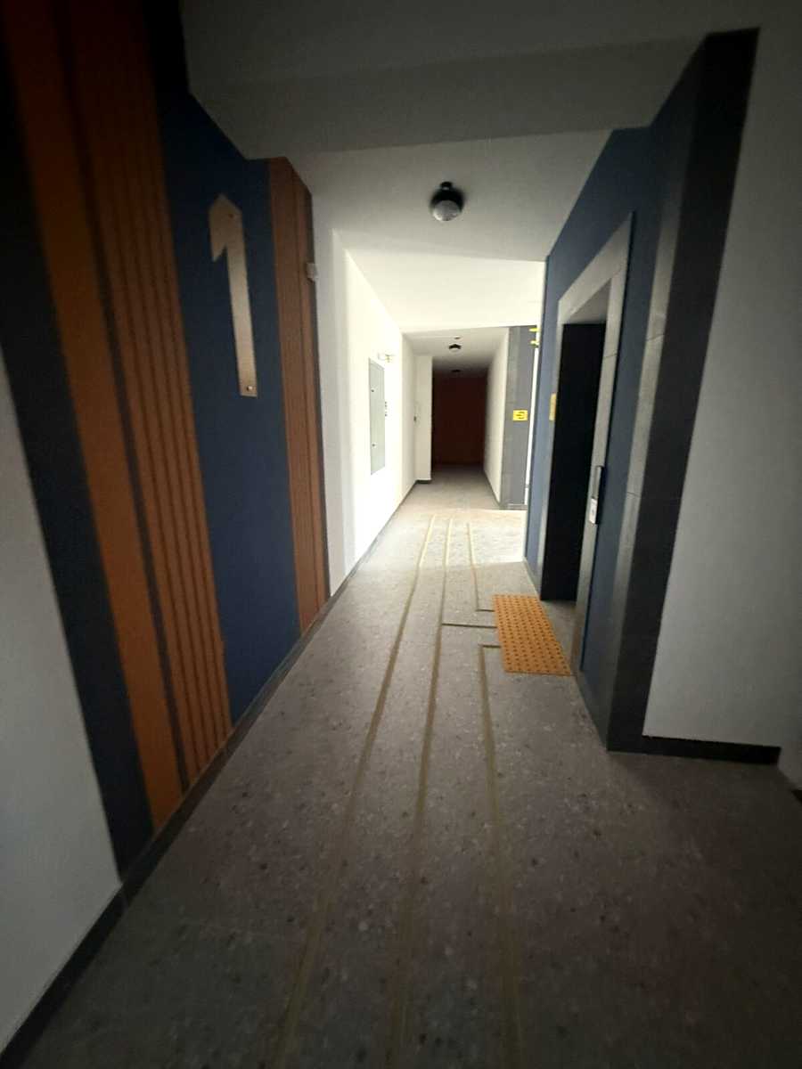 1875844857072535
