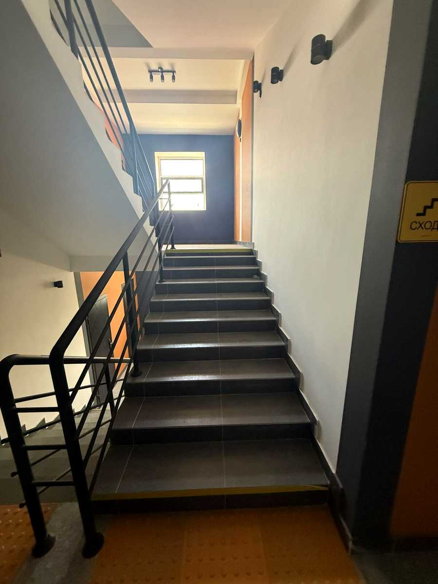 1875844857588387