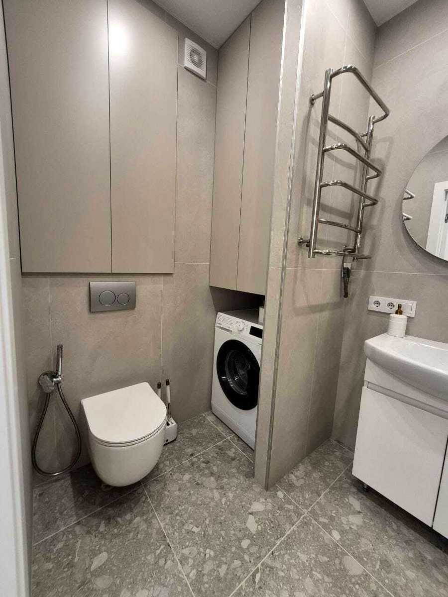 1875845017203214