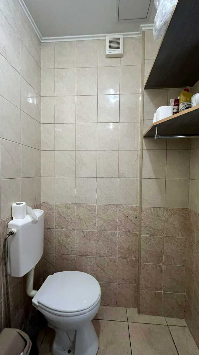 1875845111120510