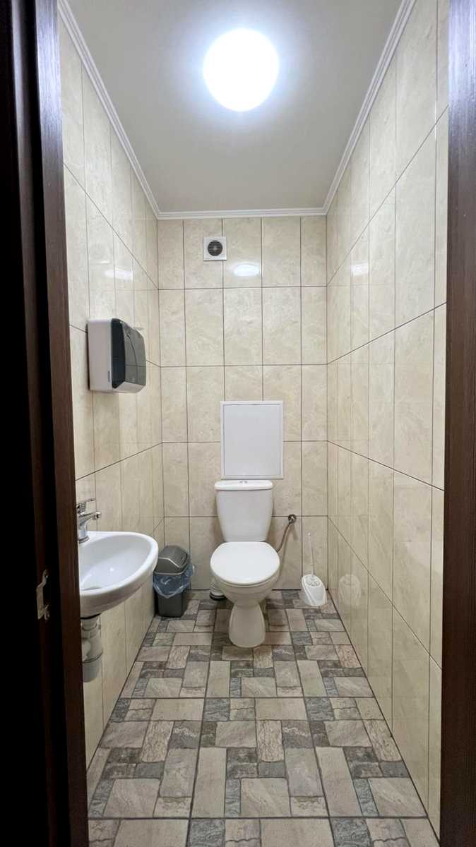 1875845332492103