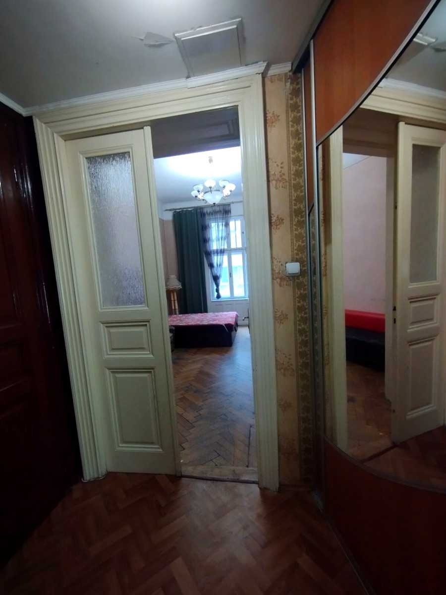 1875845368482511