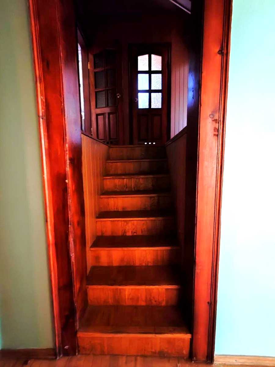 1875845421982957