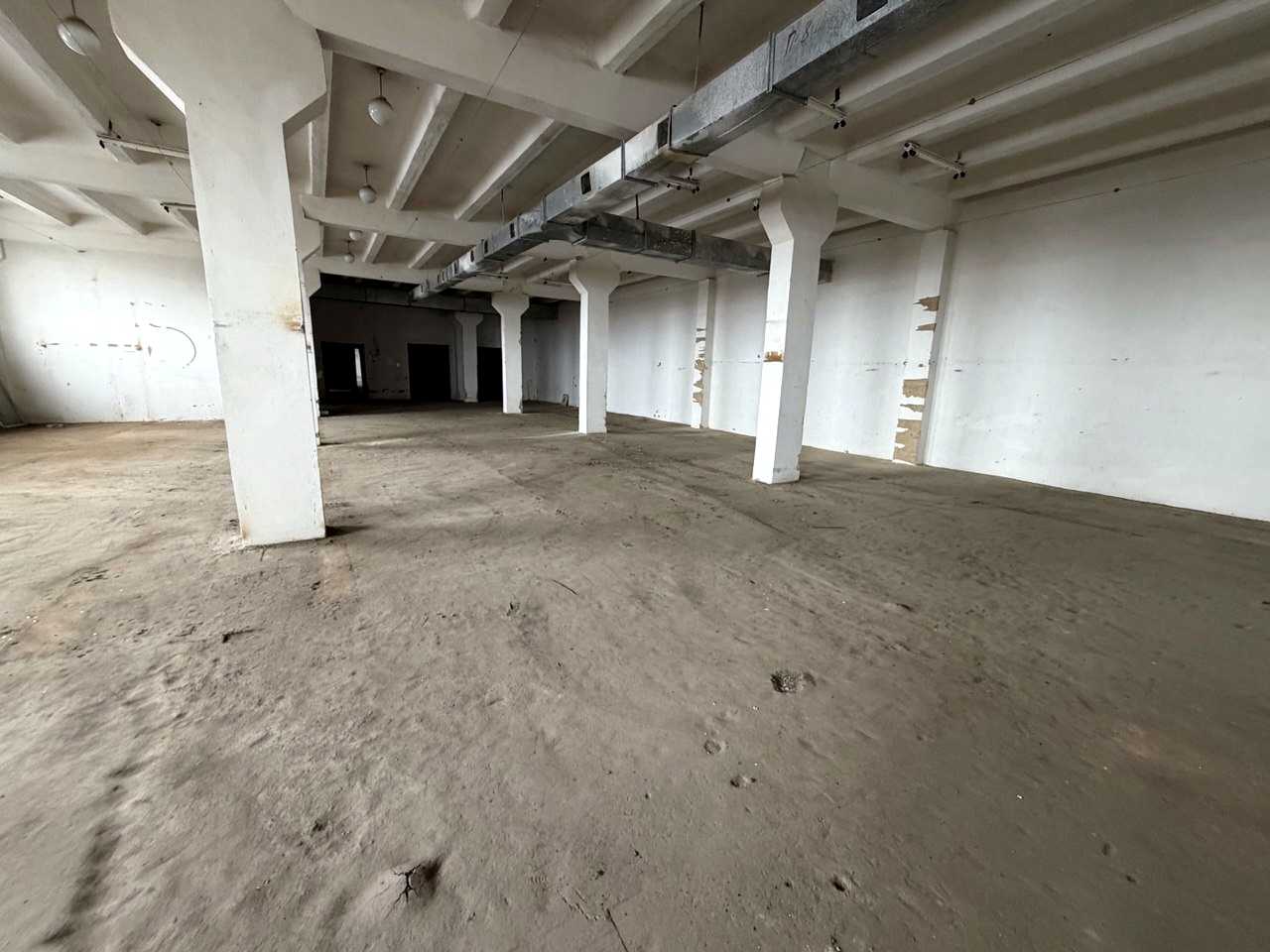 1875845479607244