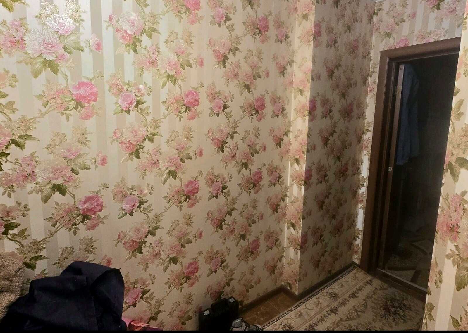1875845648696123