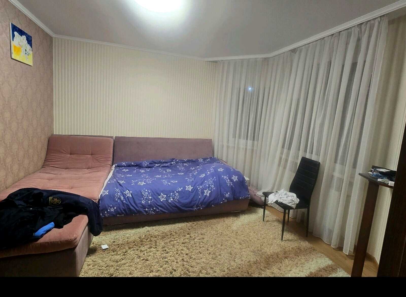 1875845649025382