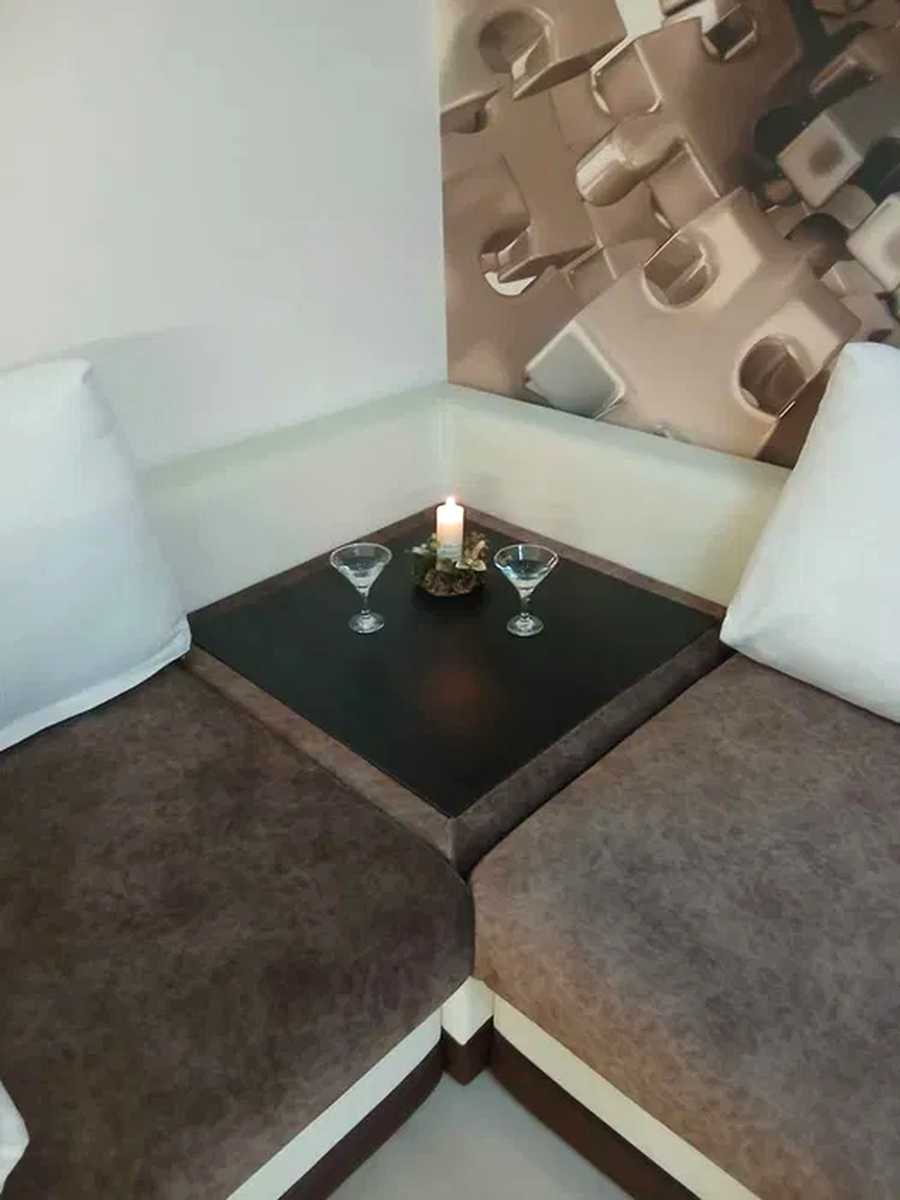 1875845660782501