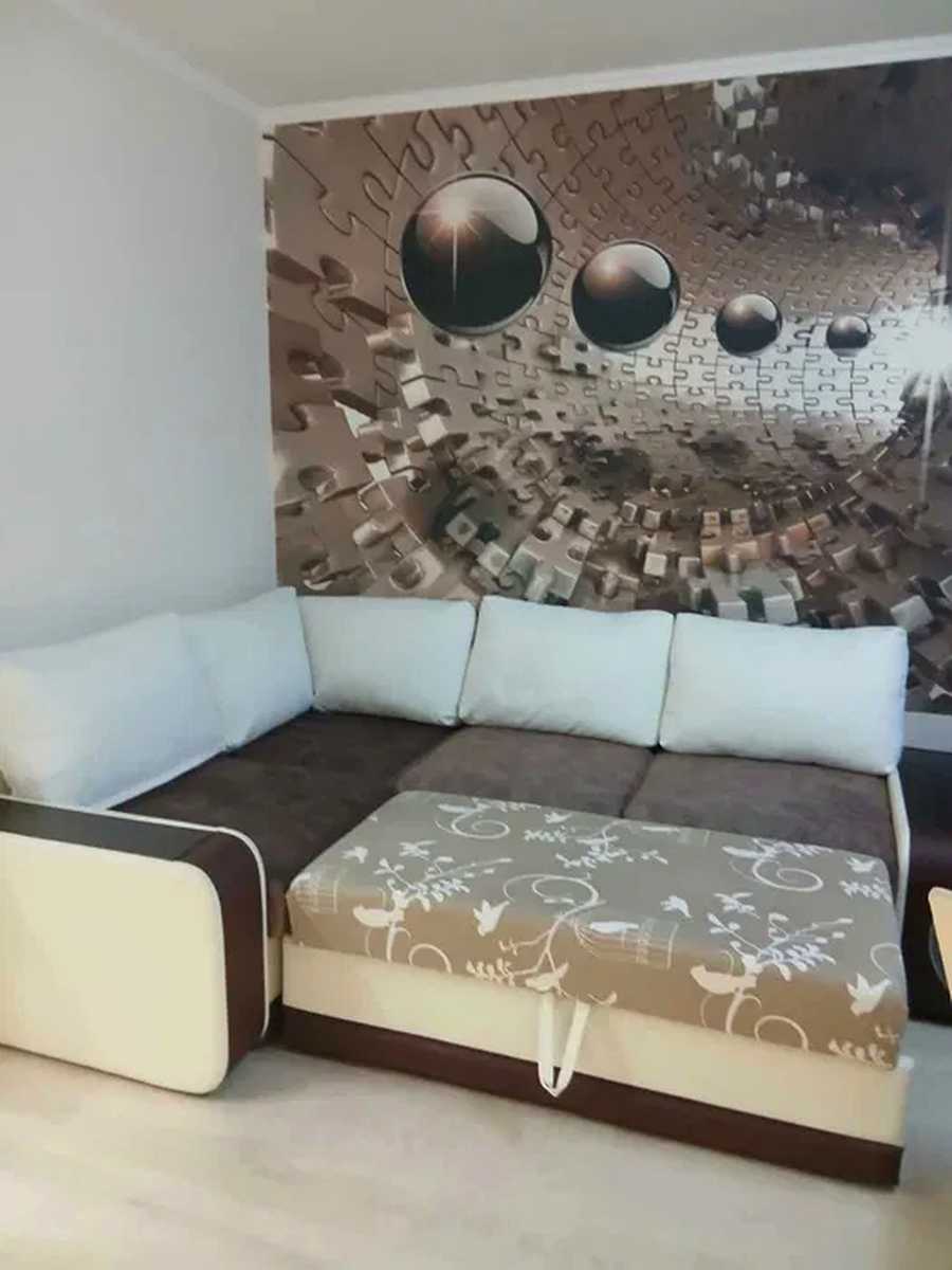 1875845662161843