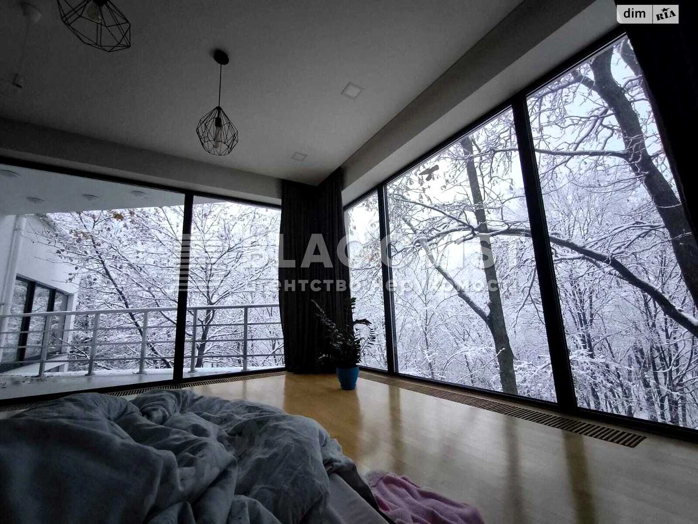 1875845749188710
