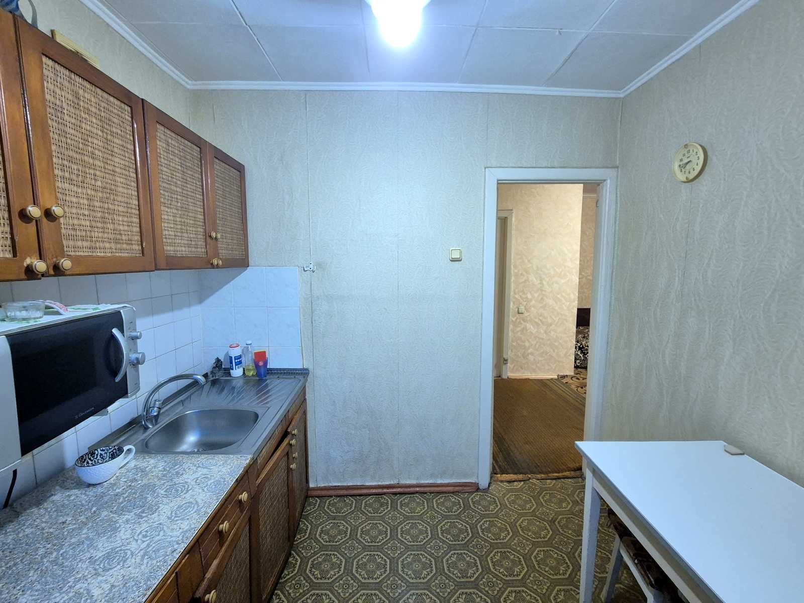 1875845866634050
