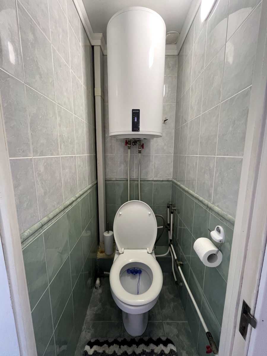 1875845944153013