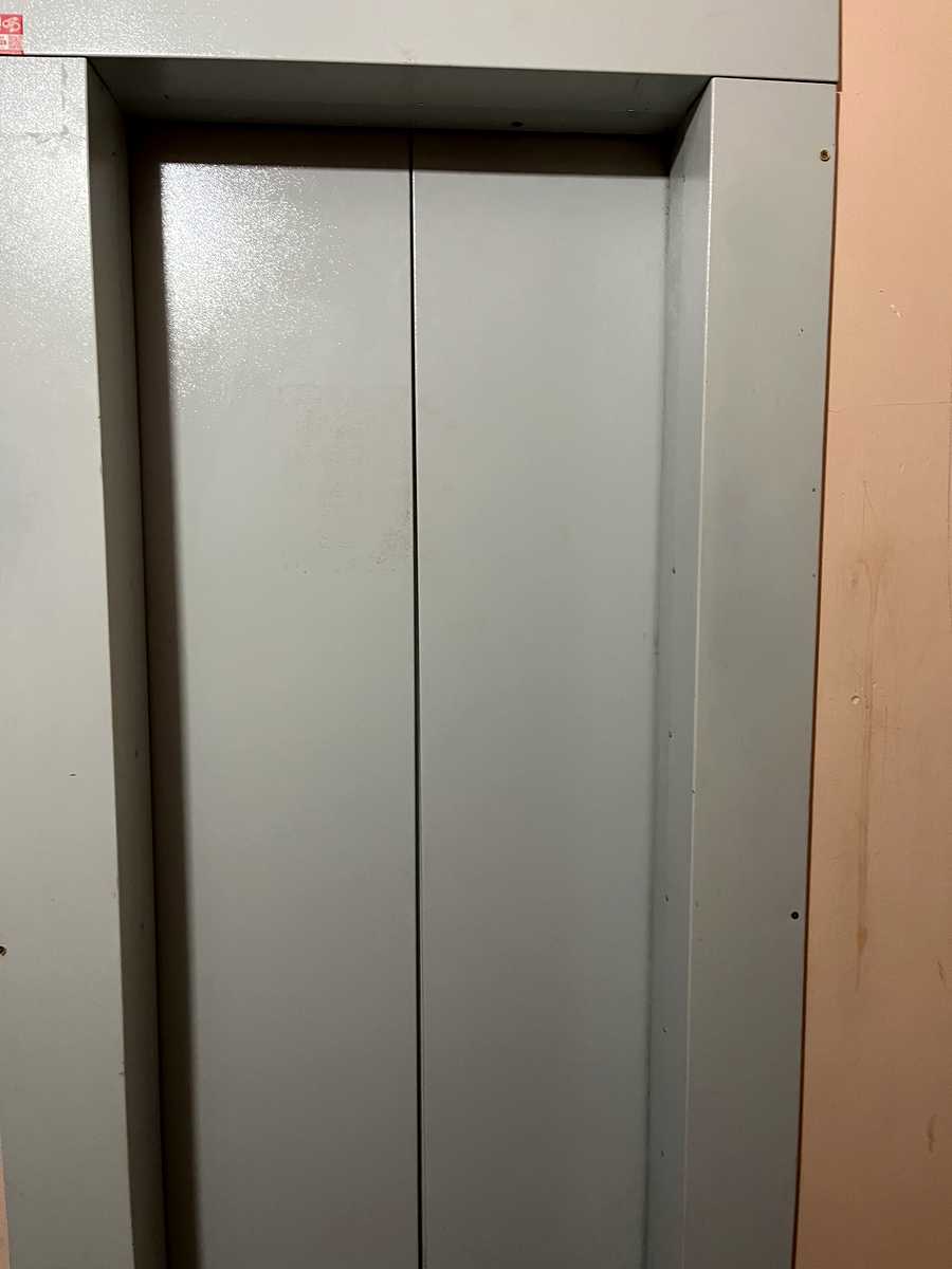 1875845947263991