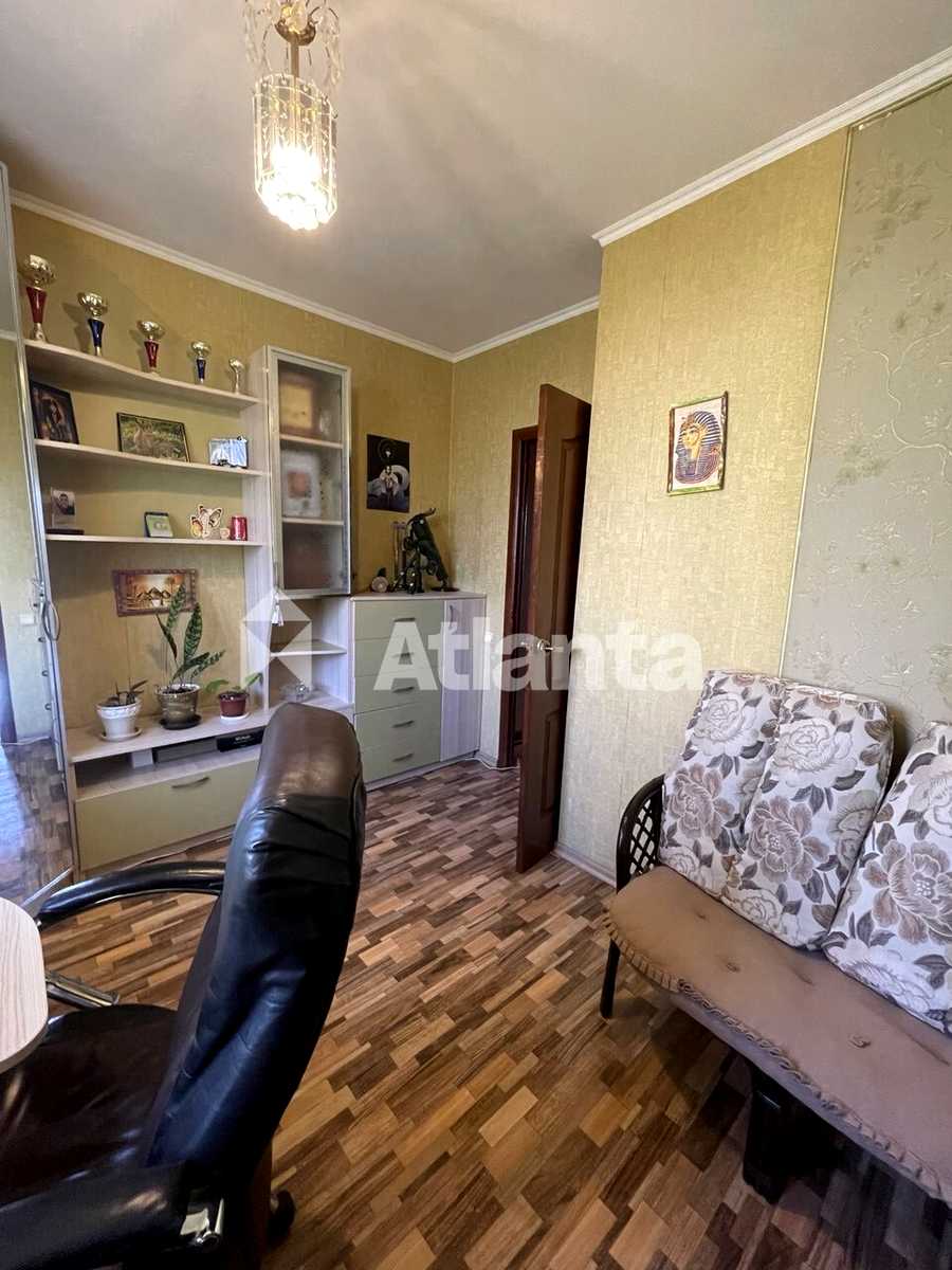 1875845970956636