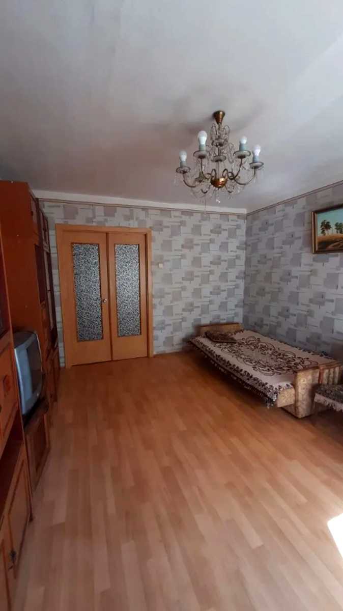 1875845990430620