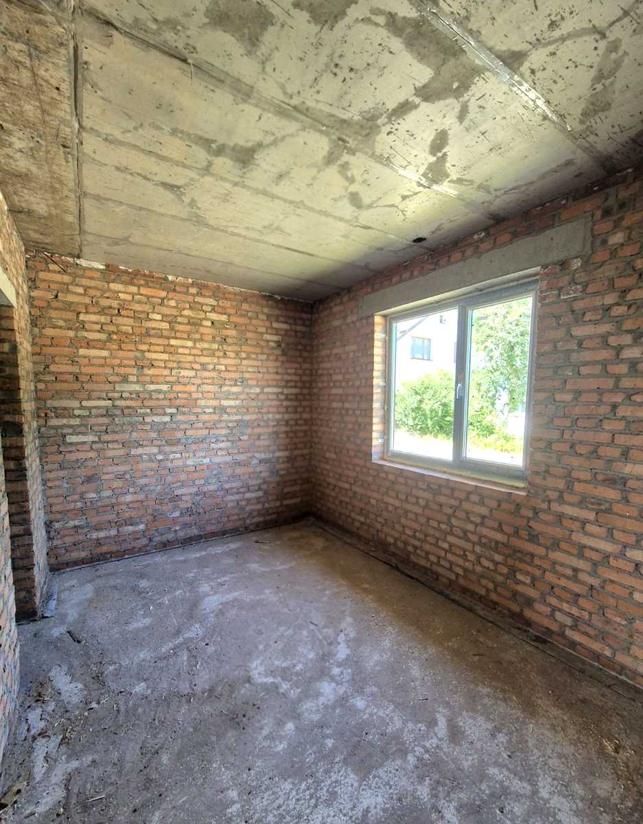 1875846213647061