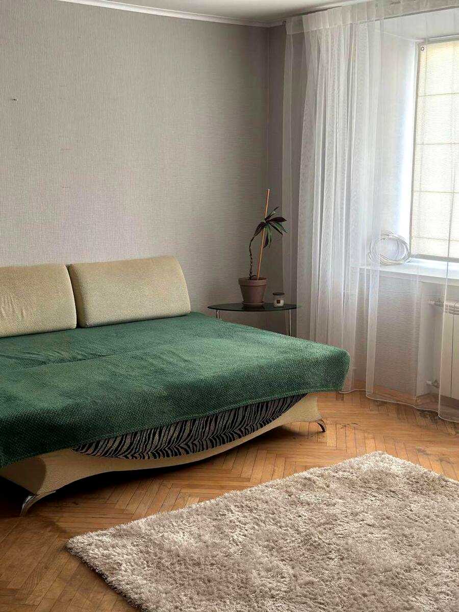 1875846334514745