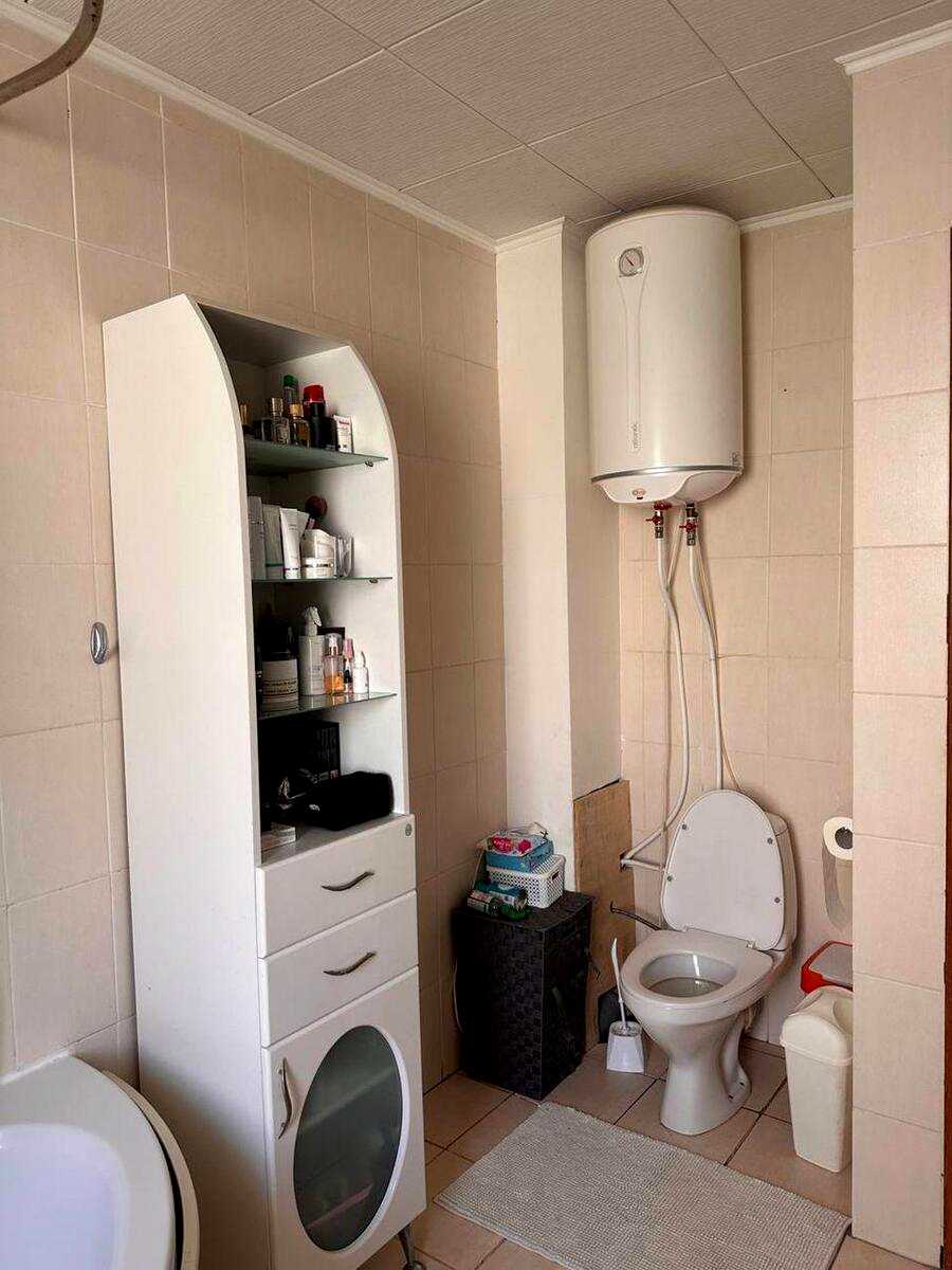 1875846335178643