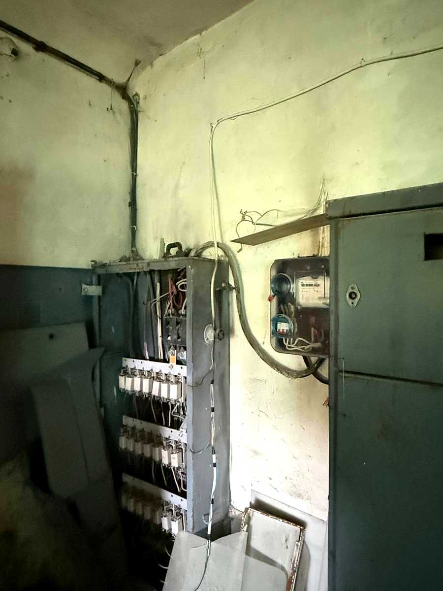 1875846425467161