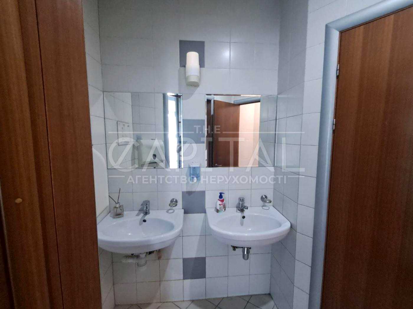 1875846500245552