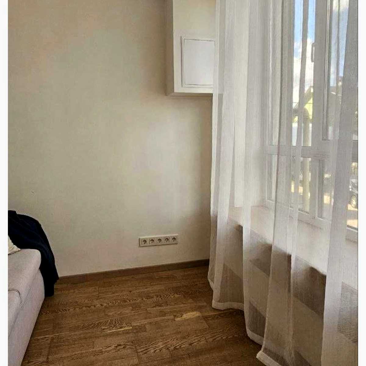1875846600951015