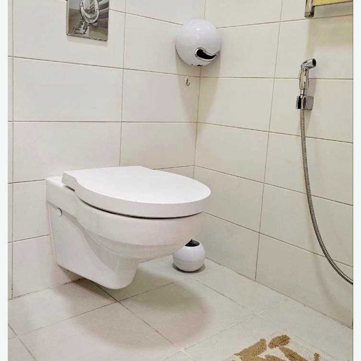 1875846600979728
