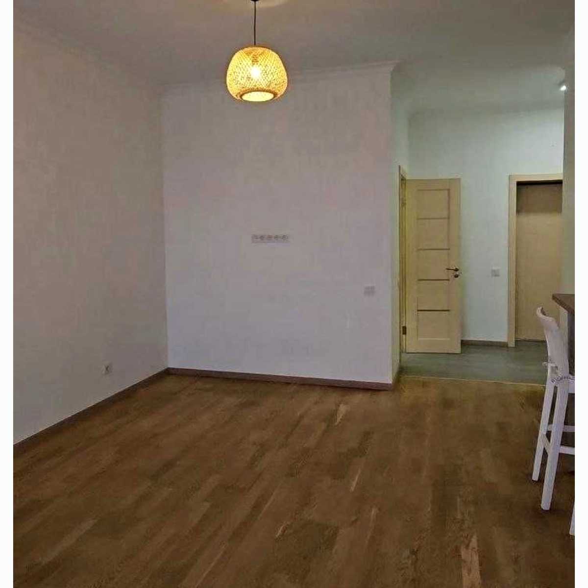 1875846601420257