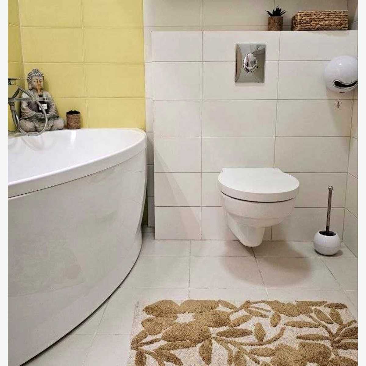 1875846601421602