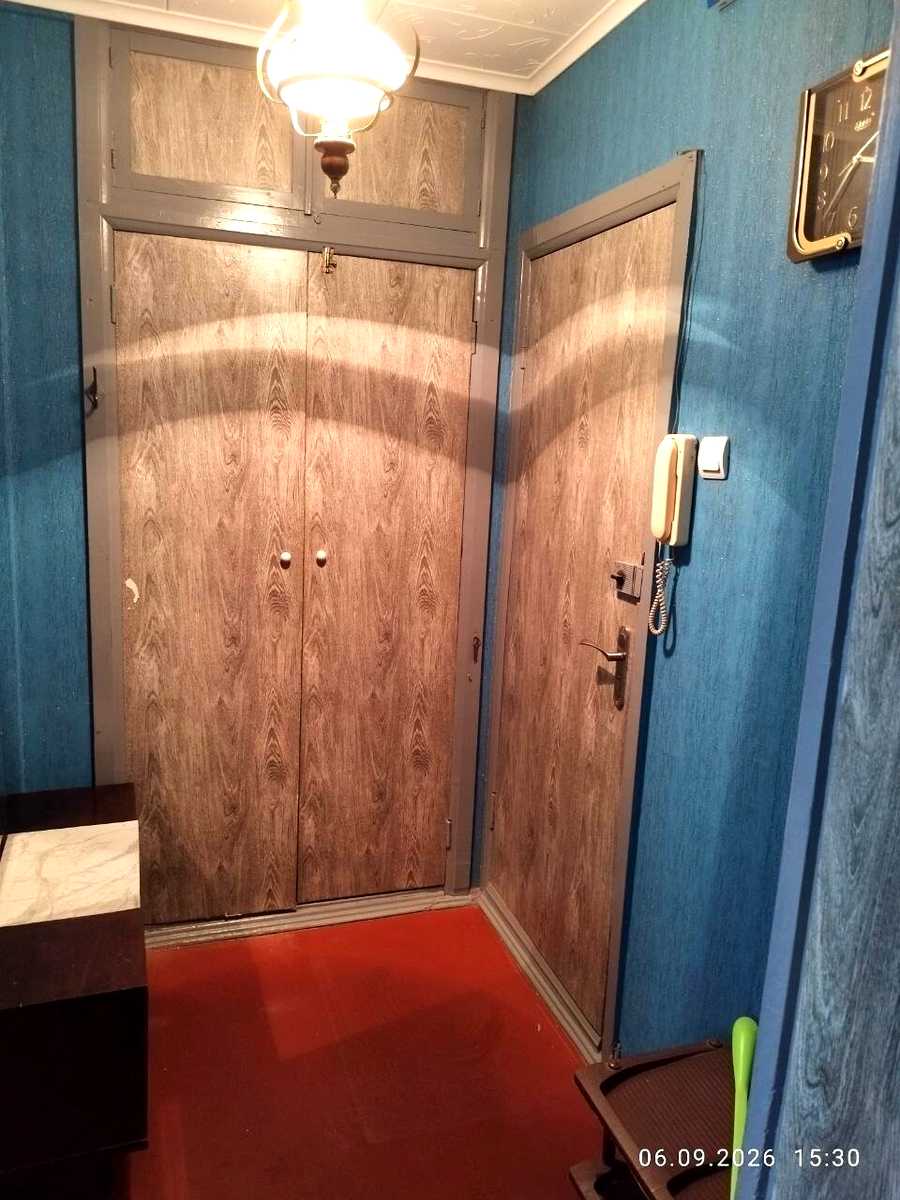 1875846620829589