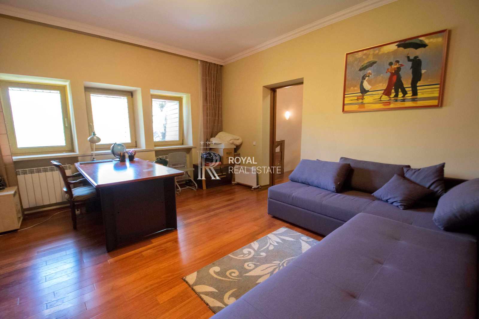 1875846660135612