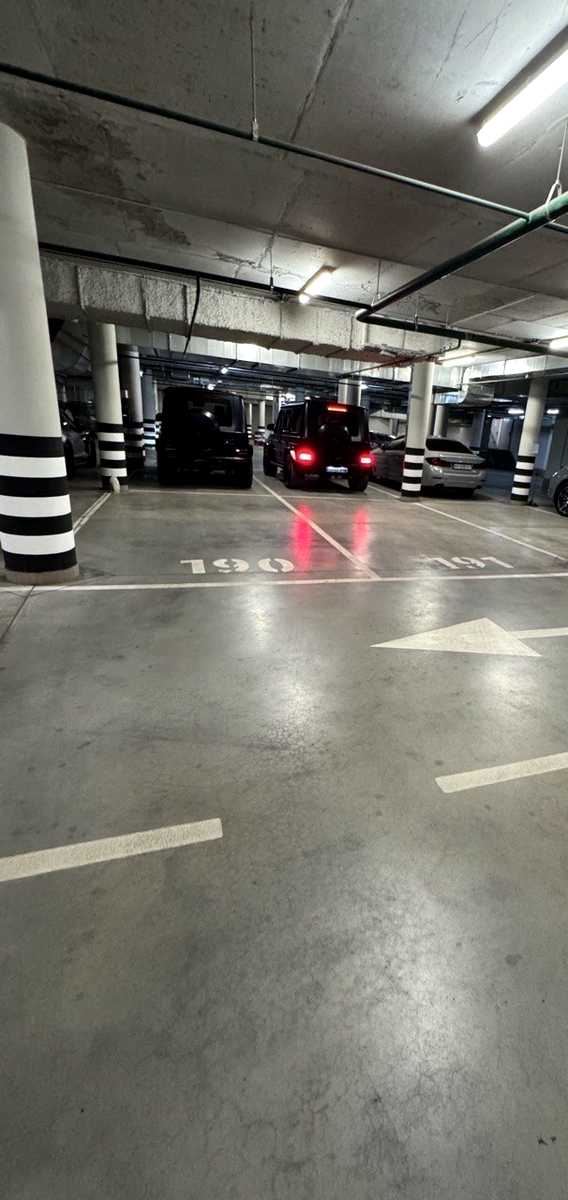 1875846704168699