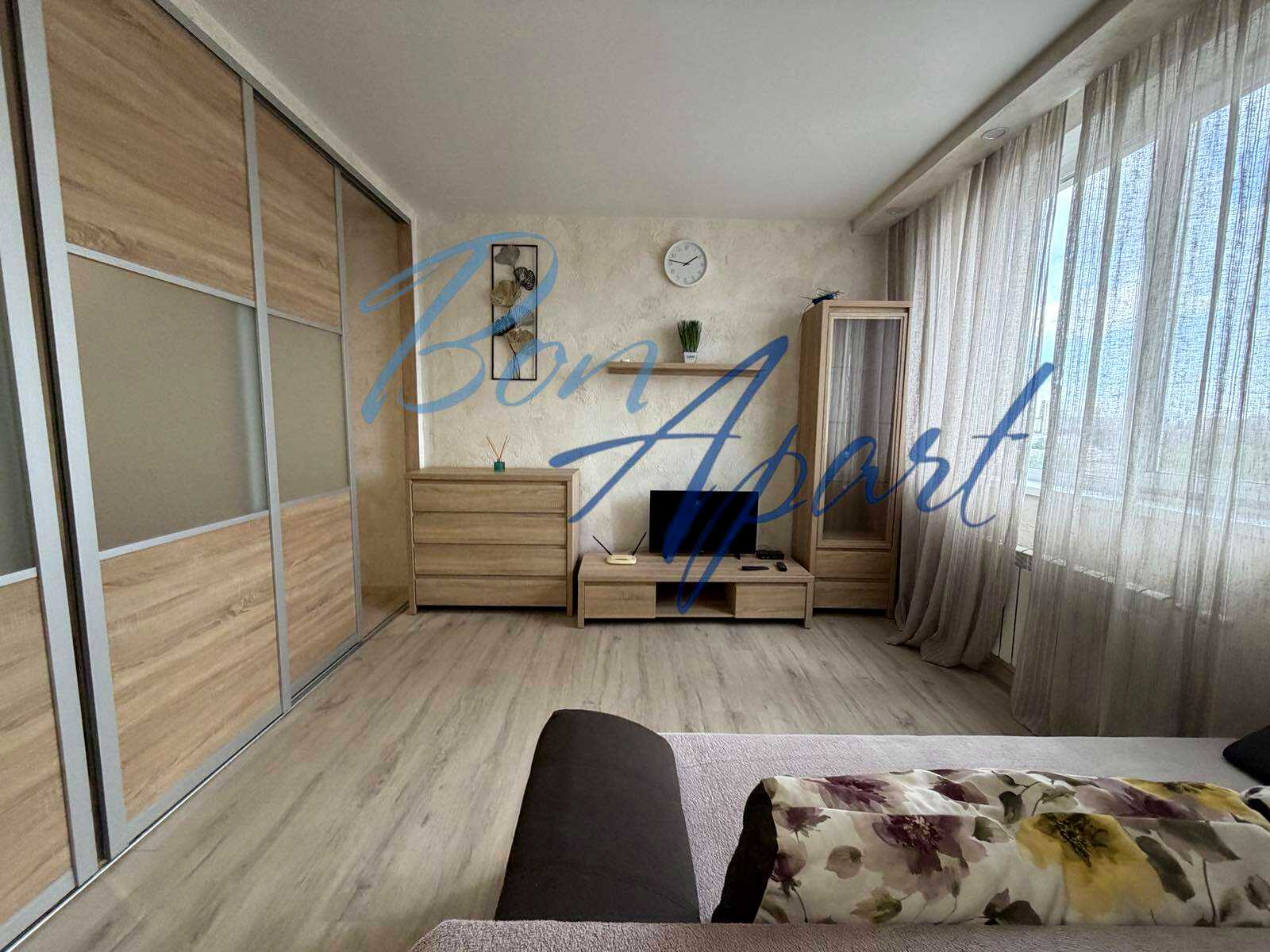 1875846728447106
