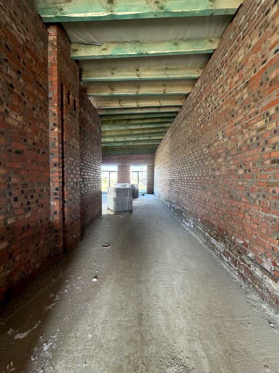 1875846886680444