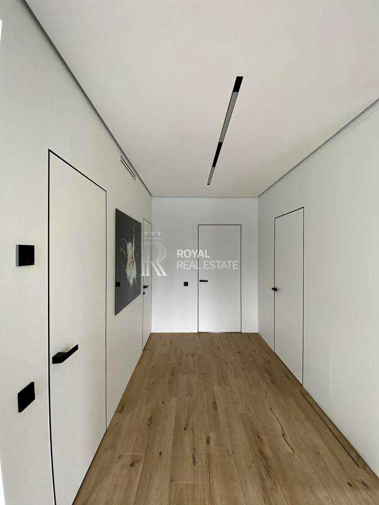 1875846893549275