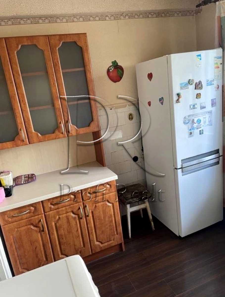 1875846928539730