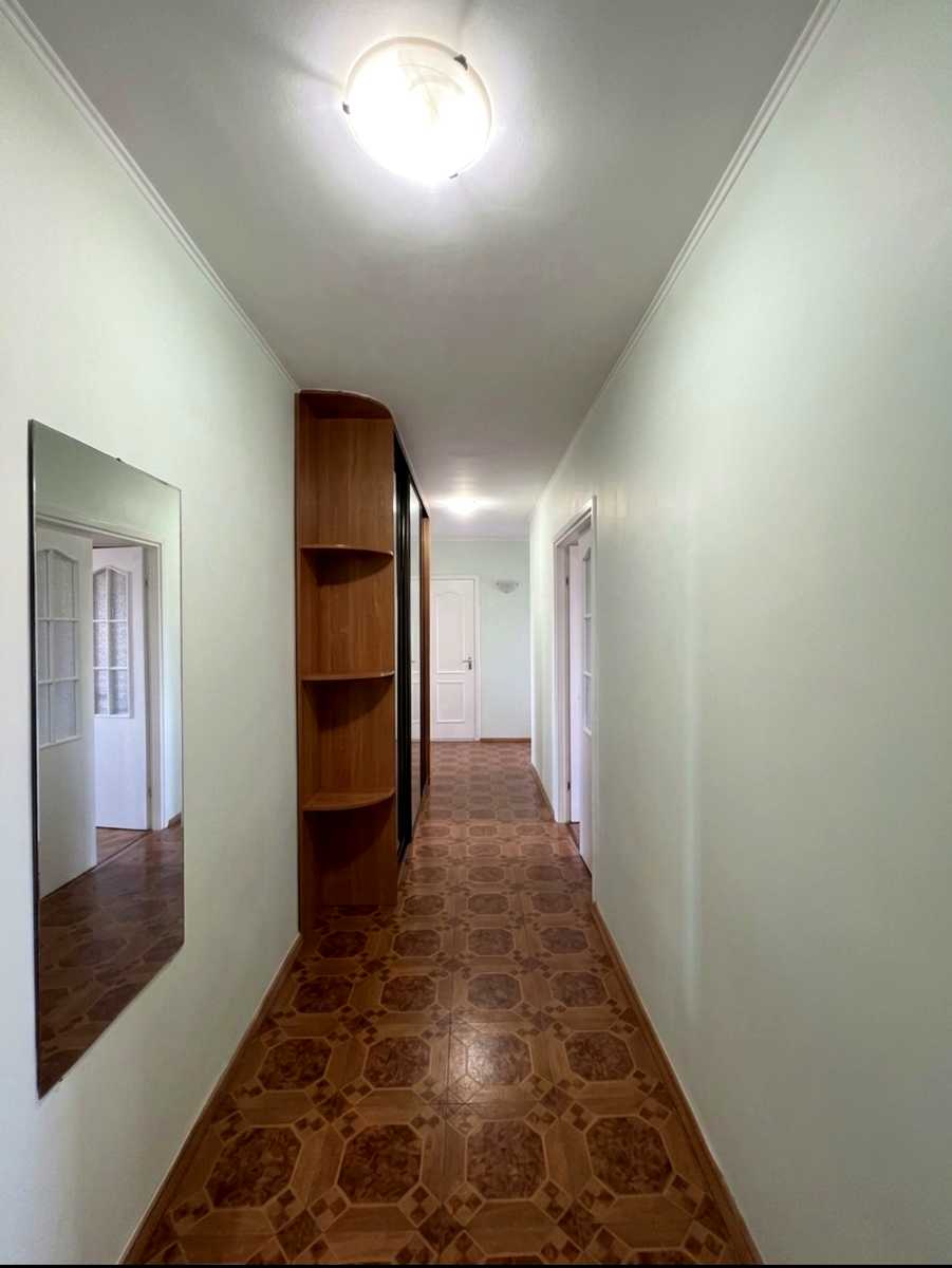 1875846969627309