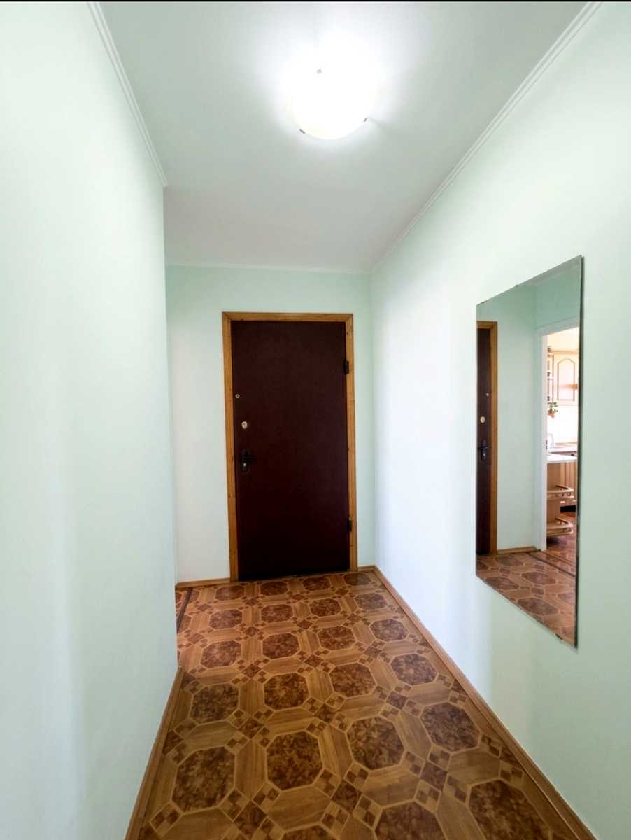 1875846969863493