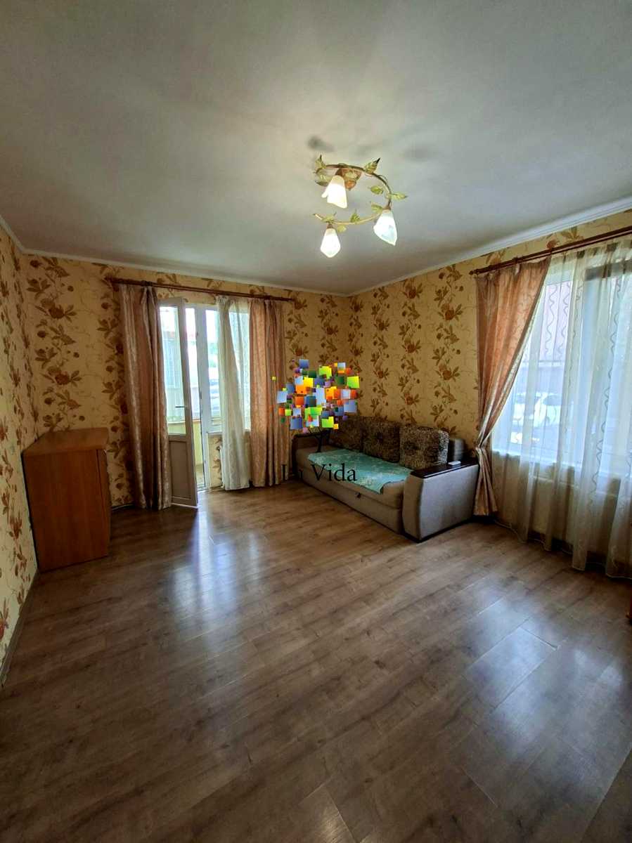 1875847024261176
