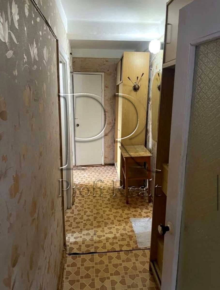 1875847234082665