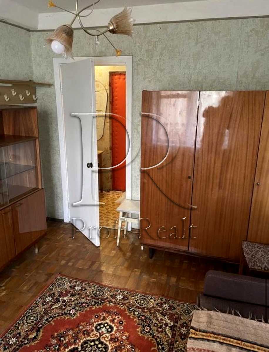 1875847234173662