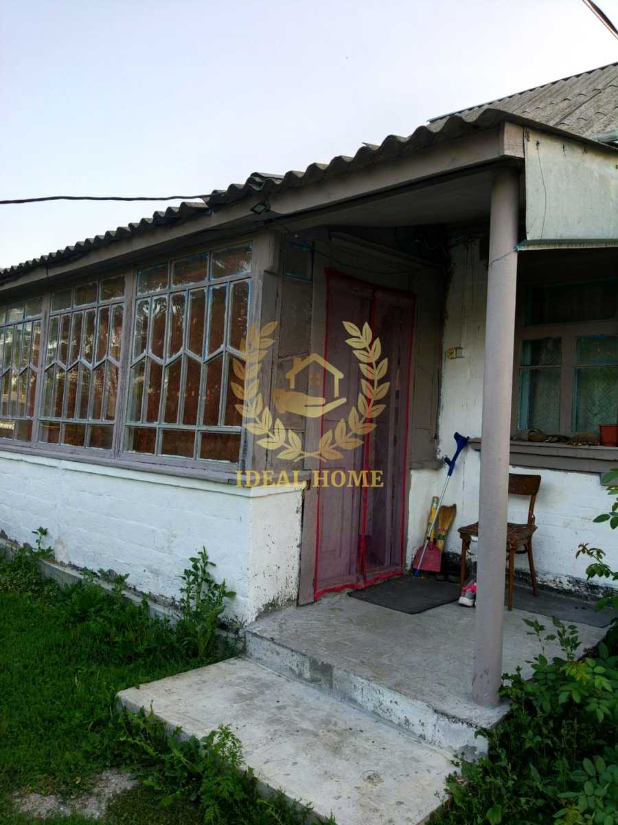1875847385373765