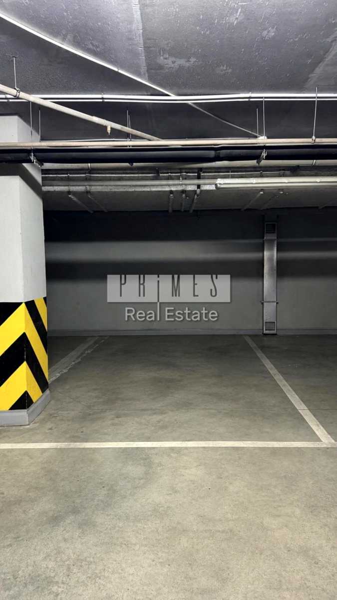 1875847652185882