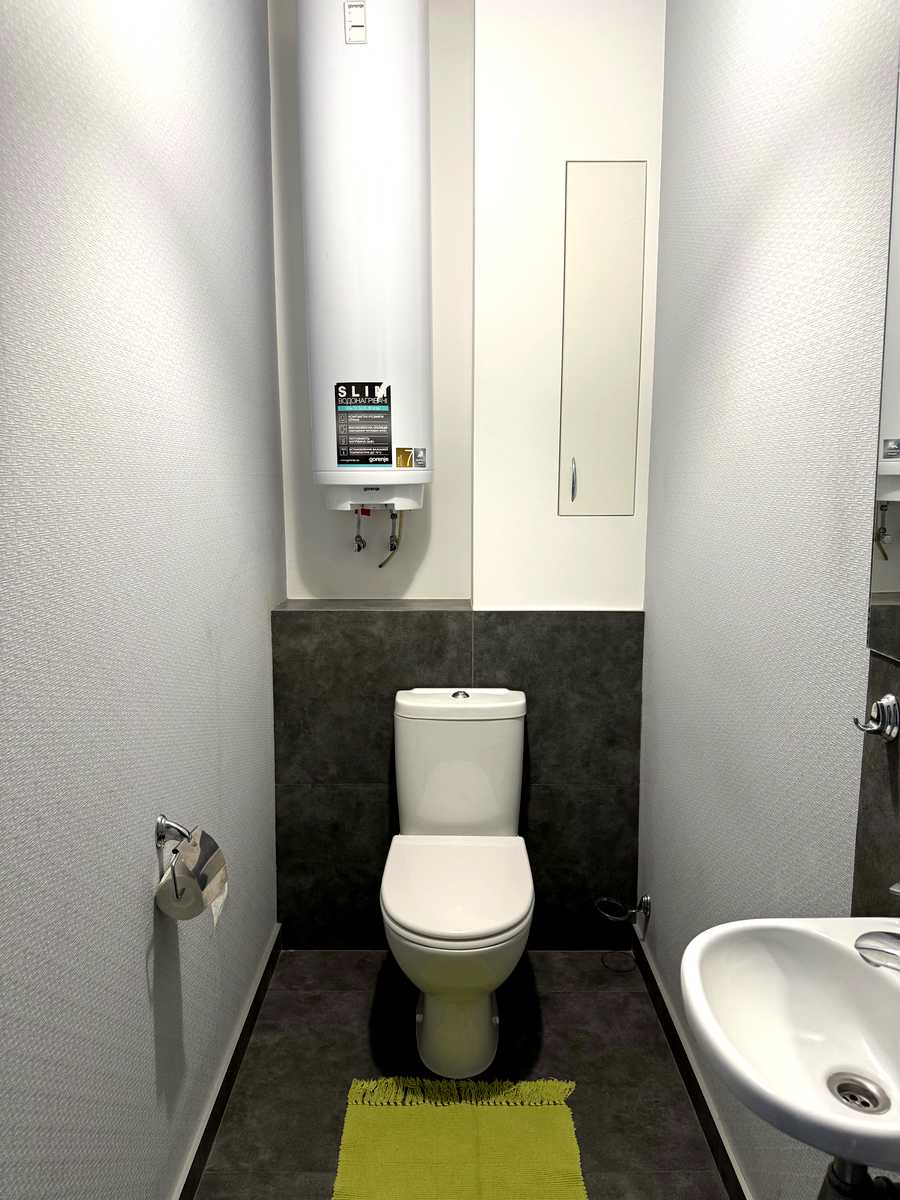 1875847725292834