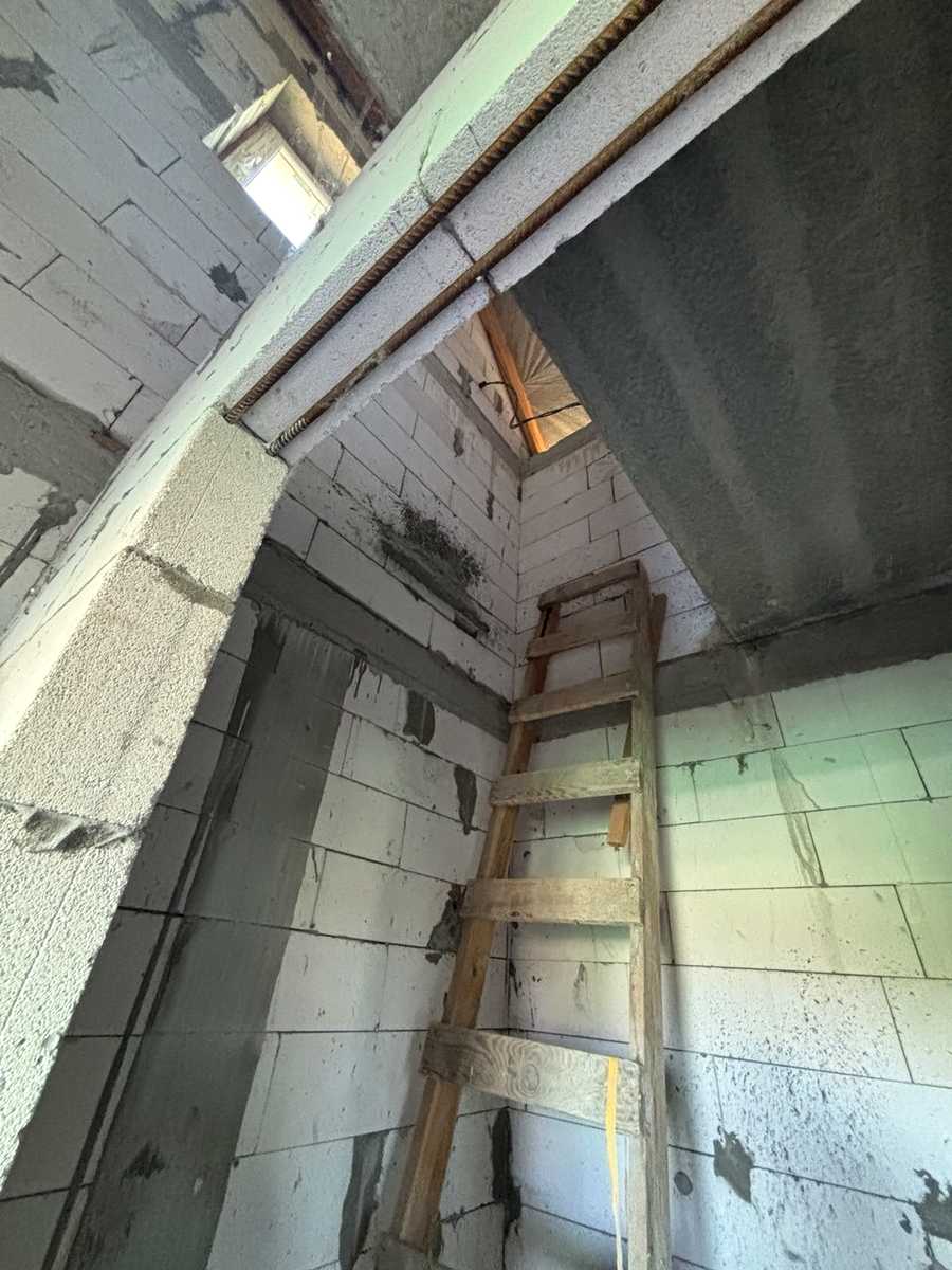 1875847908850370