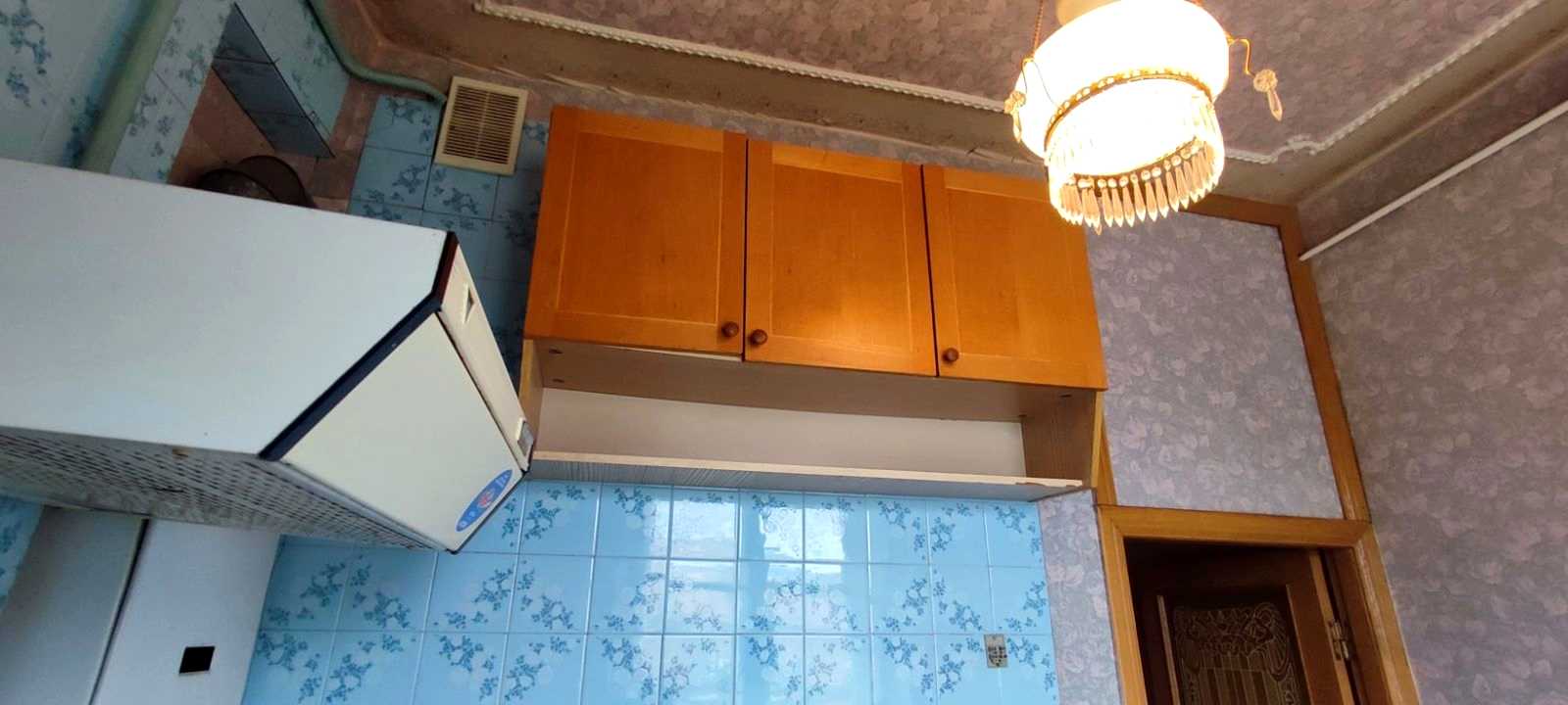1875847994422973