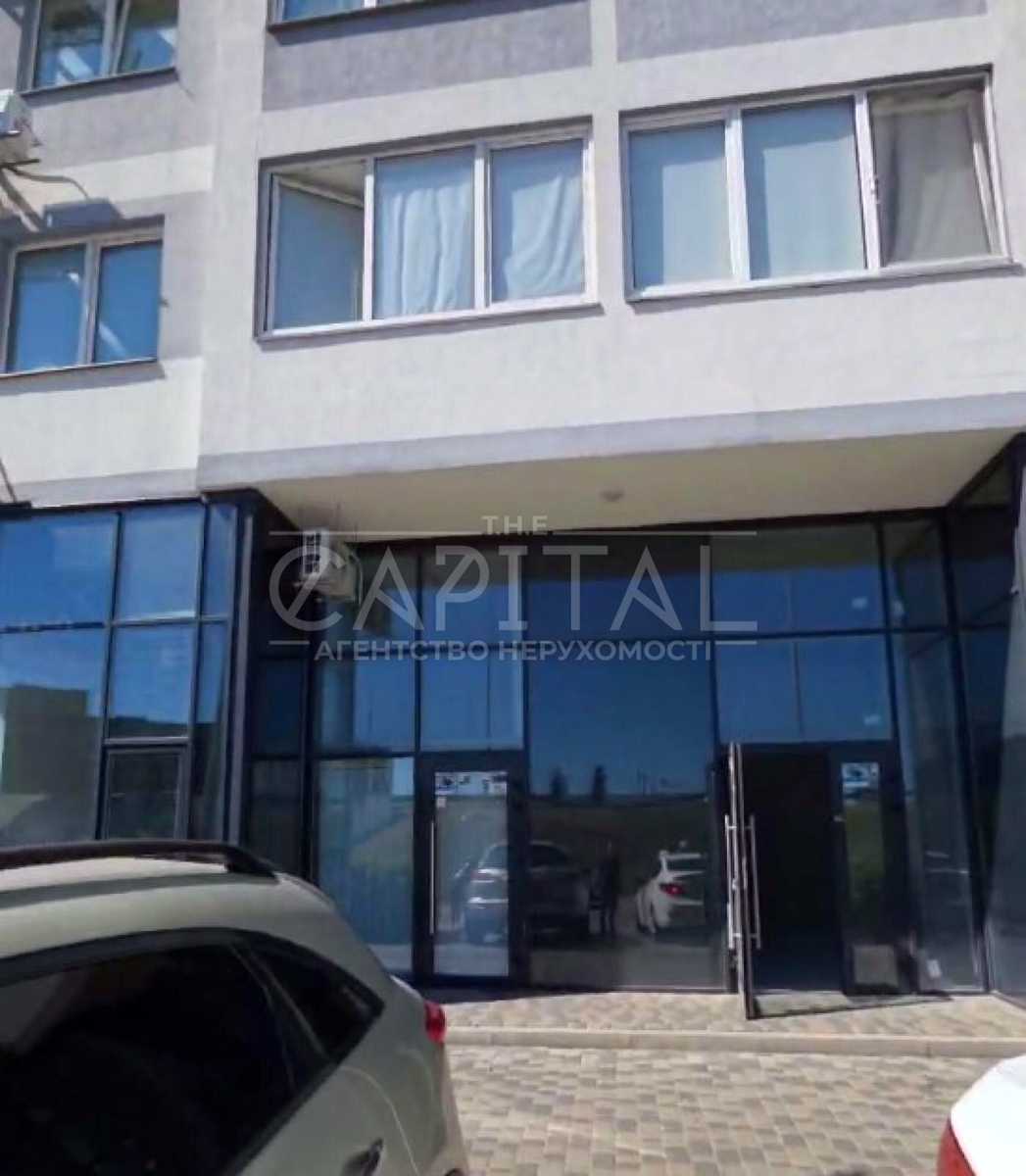1875848018413033