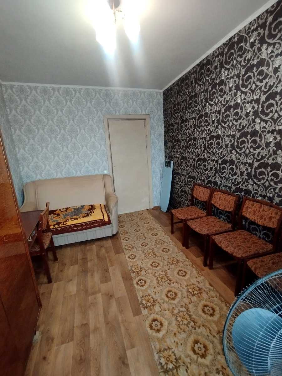 1875848166461077