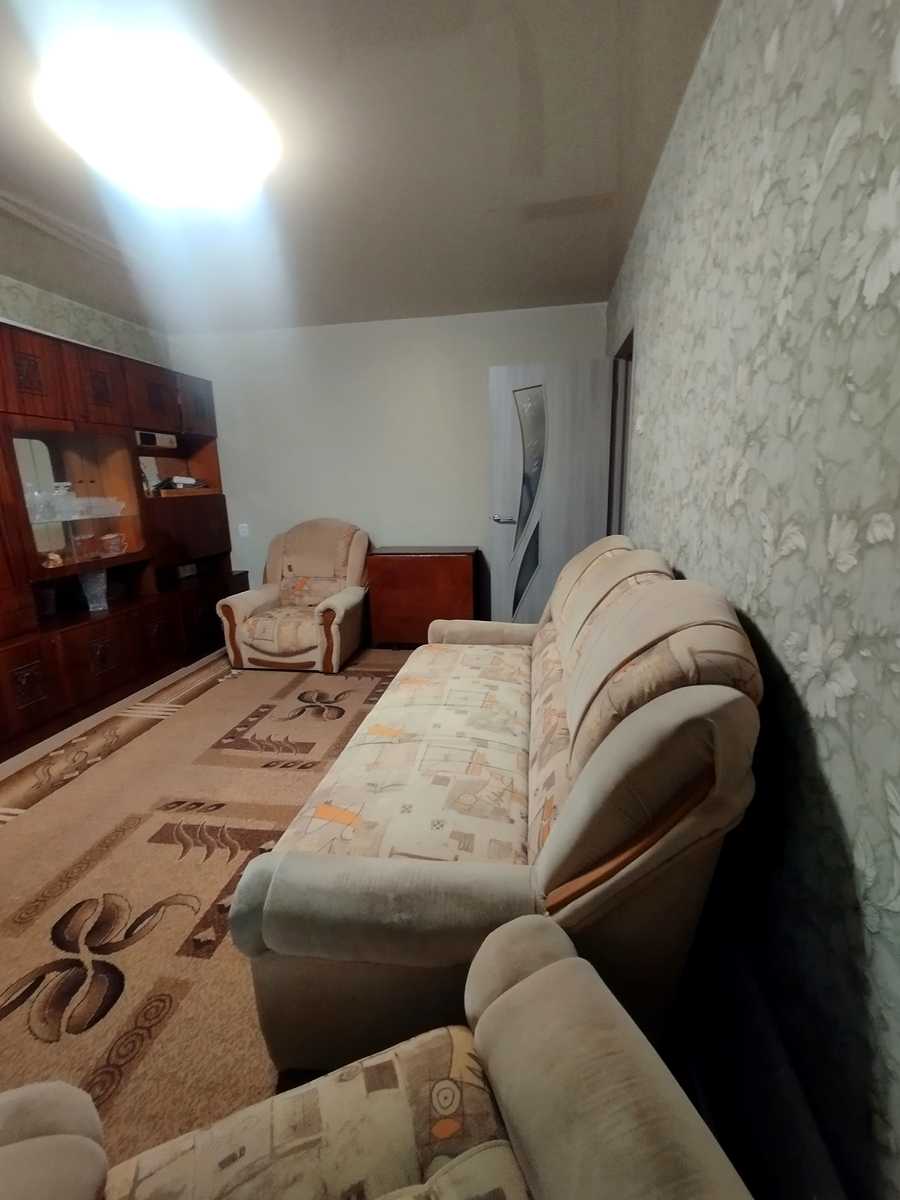 1875848167317413