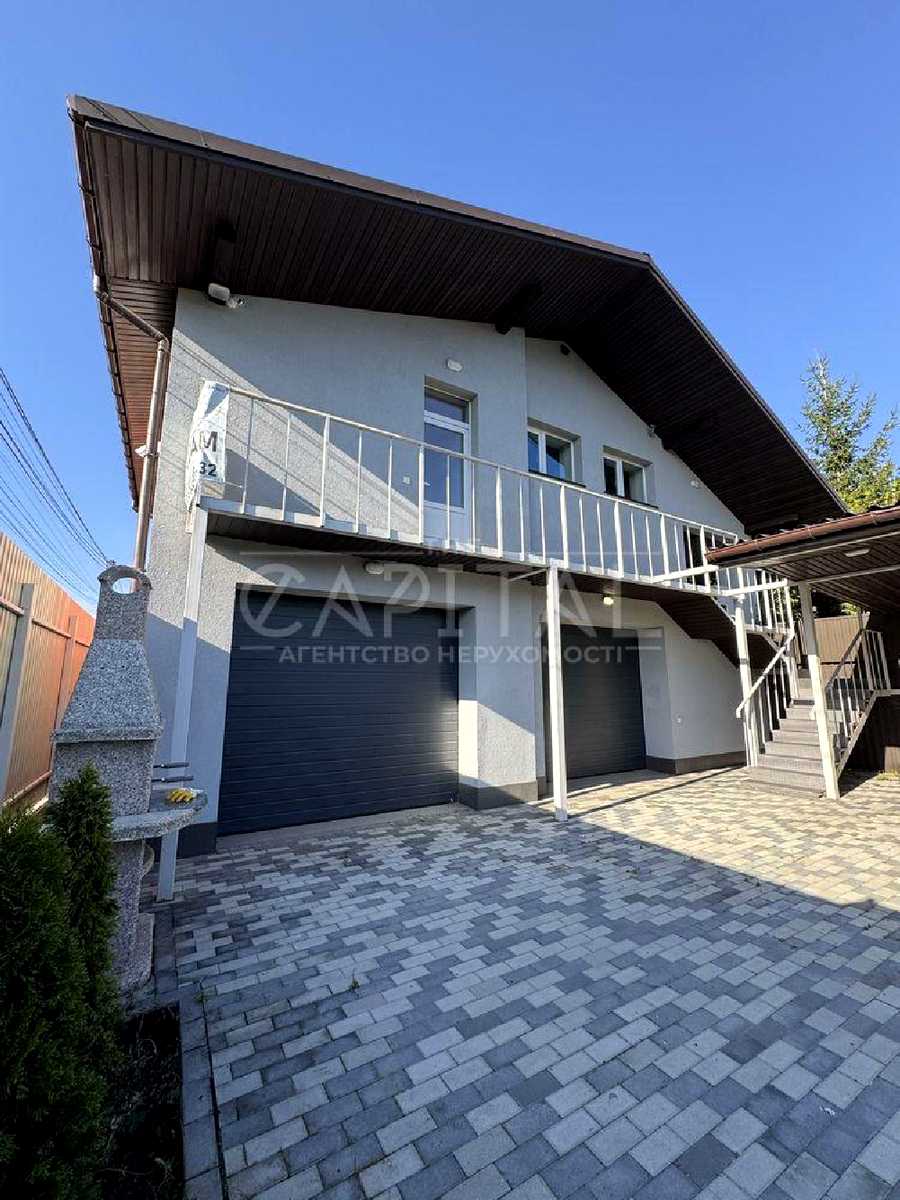 1875848234372618